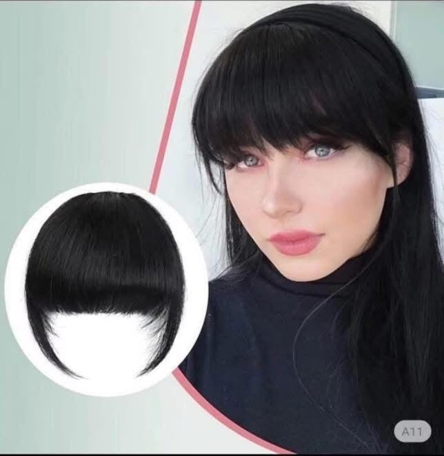اوصه فرنشه كثيفه بكلبستين بكل الالوان♥️