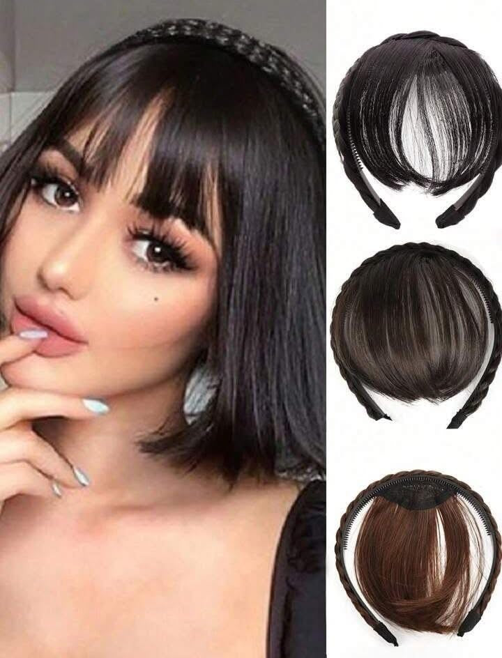 اوصه فرنشه بطوق ♥️