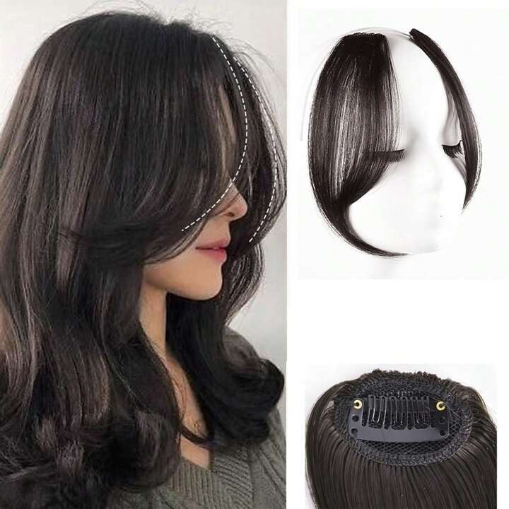 اوصه للجناب❤️