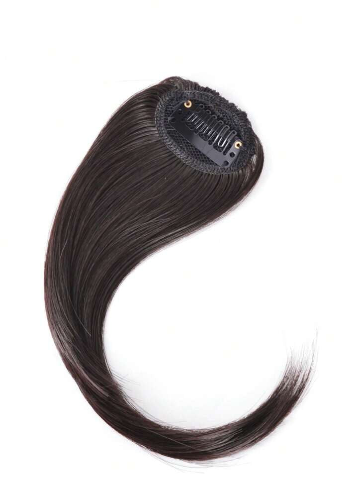 اوصه للجناب❤️