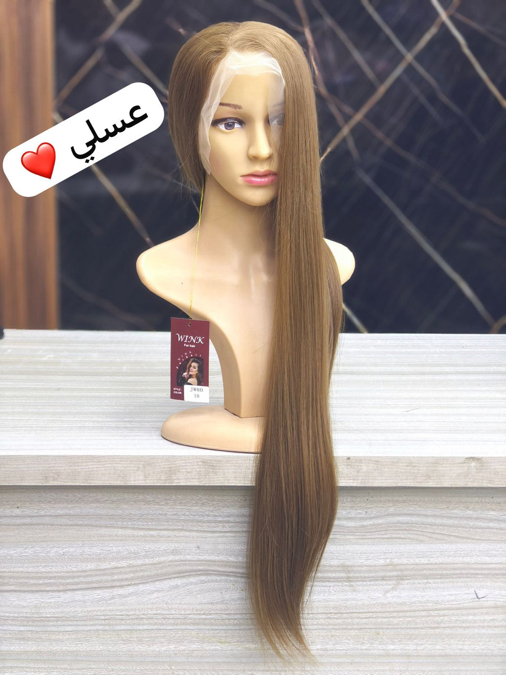 بواريك جذور تل امريكي ليس طويلة